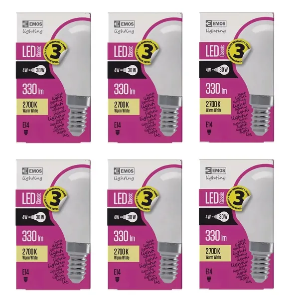 zarowka-led-classic-mini-globe-4w-e14-ciepla-biel-rodzaj-led