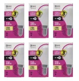 zarowka-led-classic-mini-globe-4w-e14-ciepla-biel-rodzaj-led