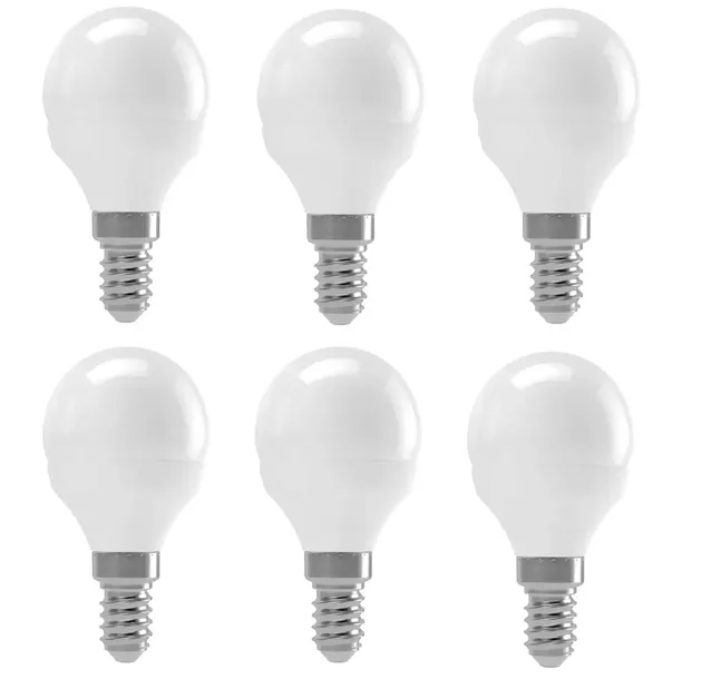 zarowka-led-classic-mini-globe-4w-e14-ciepla-biel-napiecie-v-230v