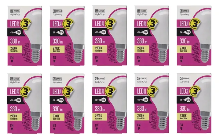 zarowka-led-classic-mini-globe-4w-e14-ciepla-biel-kolor-szkla-brak