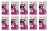 zarowka-led-classic-mini-globe-4w-e14-ciepla-biel-kolor-szkla-brak