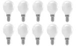 zarowka-led-classic-mini-globe-4w-e14-ciepla-biel-barwa-swiatla-inny