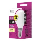 zarowka-led-classic-mini-globe-4w-e14-ciepla-biel-minimalna-liczba-cykli-wlaczen-wylaczen-25000