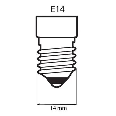 zarowka-led-classic-mini-globe-4w-e14-ciepla-biel-glebokosc-produktu-4-cm