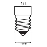 zarowka-led-classic-mini-globe-4w-e14-ciepla-biel-glebokosc-produktu-4-cm