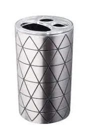 star-poj-szczoteczki-srebrny