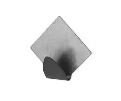 haczyk-trendy-samop-karo-4-szt-stalowy