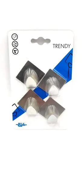 haczyk-trendy-samop-karo-4-szt-stalowy-liczba-miejsc-do-wieszania-4