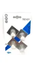 haczyk-trendy-samop-karo-4-szt-stalowy-liczba-miejsc-do-wieszania-4