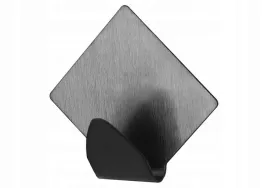 haczyk-trendy-samop-karo-2-szt-stalowy