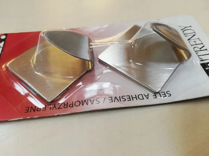 haczyk-trendy-samop-karo-2-szt-stalowy-liczba-miejsc-do-wieszania-2