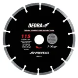 tarcza-segmentowa-230mm-22-2mm-dyna