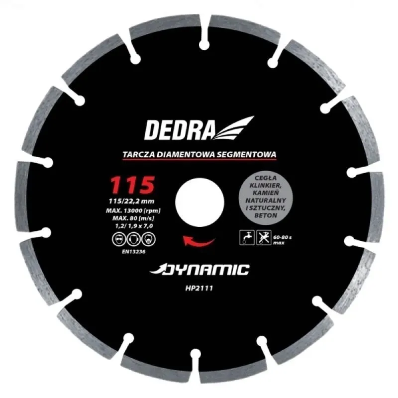 tarcza-segmentowa-230mm-22-2mm-dyna