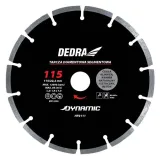 tarcza-segmentowa-230mm-22-2mm-dyna-stan-nowy