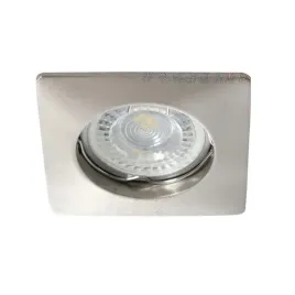 pierscien-ozdobny-do-opraw-kanlux-nesta-dsl-c-m