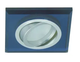 morta-ct-dtl50-b-sufitowa-oprawa-ozdobna