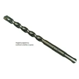 wiertlo-sds-plus-do-betonu-80x140-35