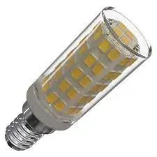 zarowka-led-jc-a-45w-e14-ww