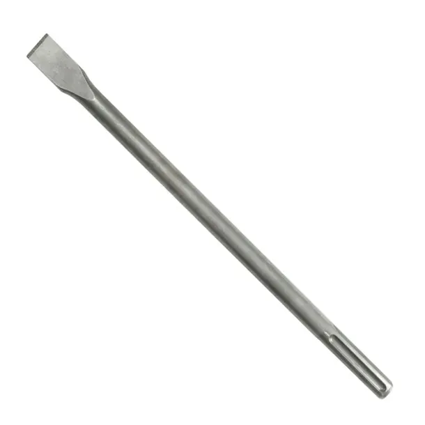 dluto-plaskie-sds-max-25x18x400-zastosowanie-do-betonu