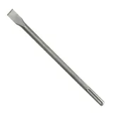 dluto-plaskie-sds-max-25x18x400-zastosowanie-do-betonu