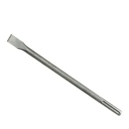 dluto-plaskie-sds-max-25x18x400-typ-uchwytu-sds-max