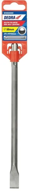 dluto-plaskie-sds-max-25x18x400-typ-ostrza-plaskie