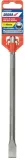 dluto-plaskie-sds-max-25x18x400-typ-ostrza-plaskie