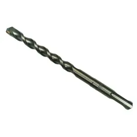 wiertlo-sds-plus-do-betonu-12x310-2