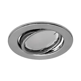 sufitowa-oprawa-punktowa-kajka-c-chrome