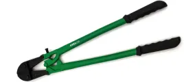 stalco-nozyce-600mm-do-pretow-stalco-s-16624