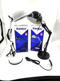 lampka-biurkowa-pixa-kt-40-white