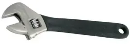 klucz-nastawny-150mm-rek-gum-szwed