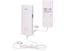 bateryjny-czujnik-zalania-3xaaa-or-dc-629