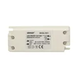 zasilacz-impulsowy-ac-dc-led-12w