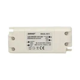 zasilacz-impulsowy-ac-dc-led-12w