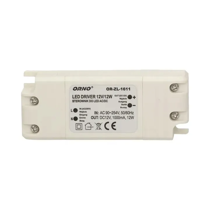 zasilacz-impulsowy-ac-dc-led-12w