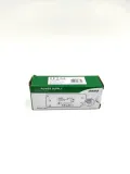 zasilacz-impulsowy-ac-dc-led-12w-stan-nowy