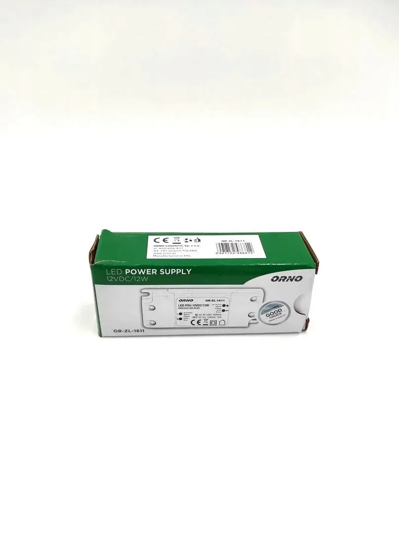 zasilacz-impulsowy-ac-dc-led-12w-stan-nowy