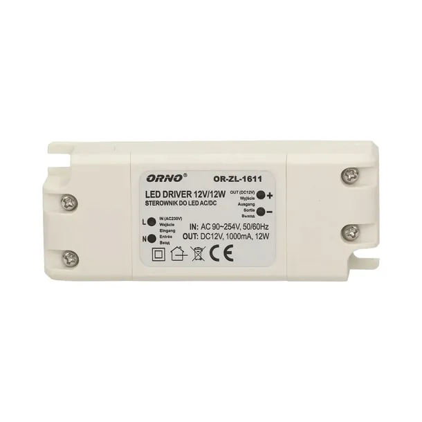 zasilacz-impulsowy-ac-dc-led-12w-moc-12-w