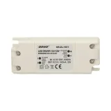 zasilacz-impulsowy-ac-dc-led-12w-moc-12-w