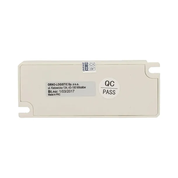 zasilacz-impulsowy-ac-dc-led-12w-kod-producenta-or-zl-1611