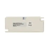 zasilacz-impulsowy-ac-dc-led-12w-kod-producenta-or-zl-1611