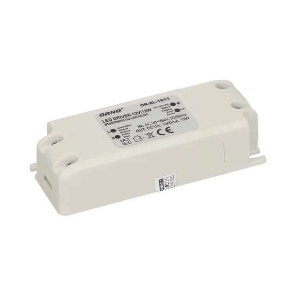 zasilacz-impulsowy-ac-dc-led-12w-model-or-zl-1611