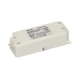 zasilacz-impulsowy-ac-dc-led-12w-model-or-zl-1611