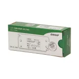 zasilacz-impulsowy-ac-dc-led-12w-rodzaj-uniwersalny