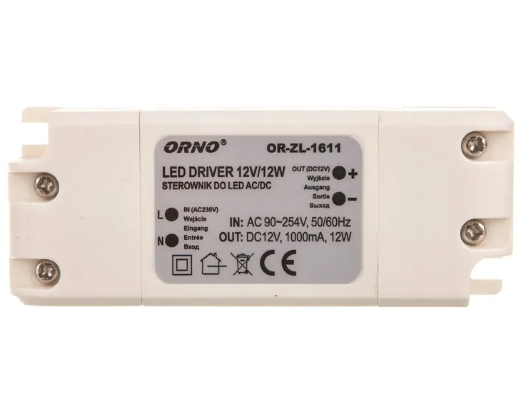 zasilacz-impulsowy-ac-dc-led-12w-stan-nowy-marka-orno