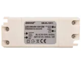 zasilacz-impulsowy-ac-dc-led-12w-stan-nowy-marka-orno