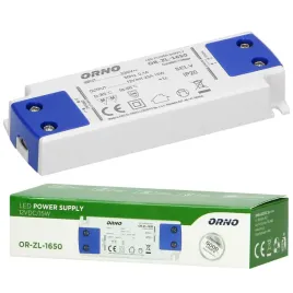 zasilacz-do-led-meblowy-plaski-12v-15w-ip20