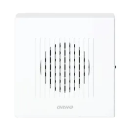 dzwonek-elektroniczny-ringil-mini-ac-sniezno-bi