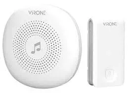 dzwonek-bezprzewodowy-sieciowy-kinetyczny-presso